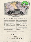 Stutz 1929 15.jpg
